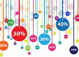 promotion-categories
